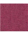 Montague Magenta FDG3102-12