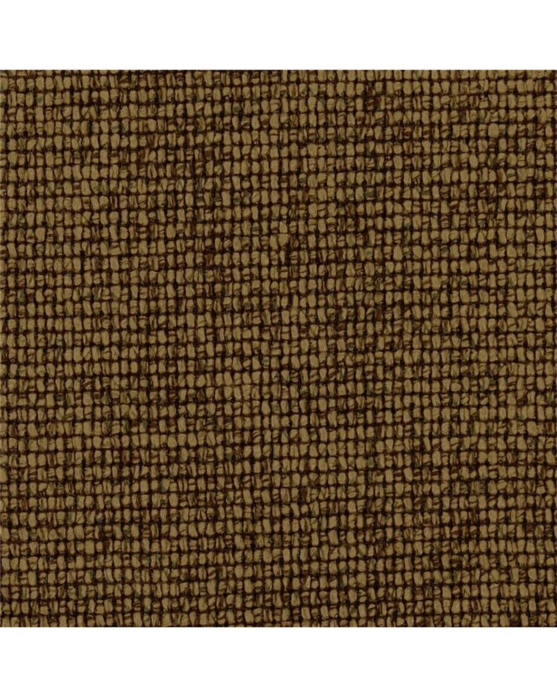 Montague Bronze FDG3102-09