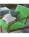 Cartouche Malachite FDG3087-05