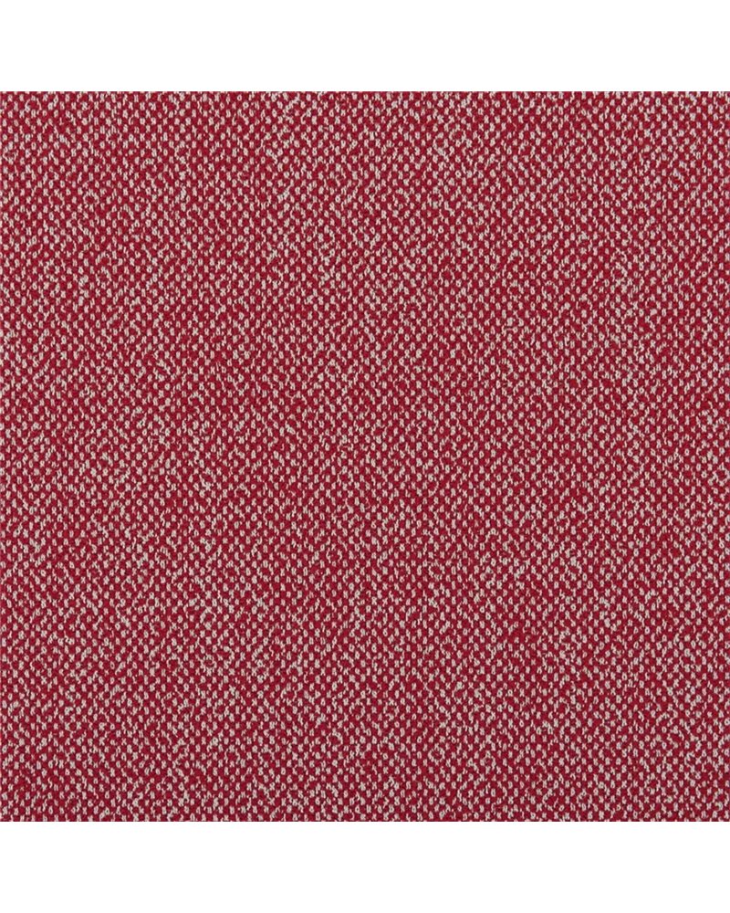 Torrington Pimento FDG3101-20 Torrington Pimento FDG3101-20