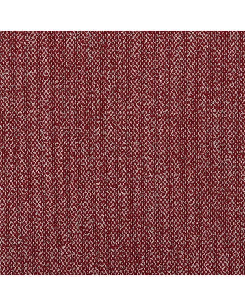 Torrington Sienna FDG3101-19 Torrington Sienna FDG3101-19