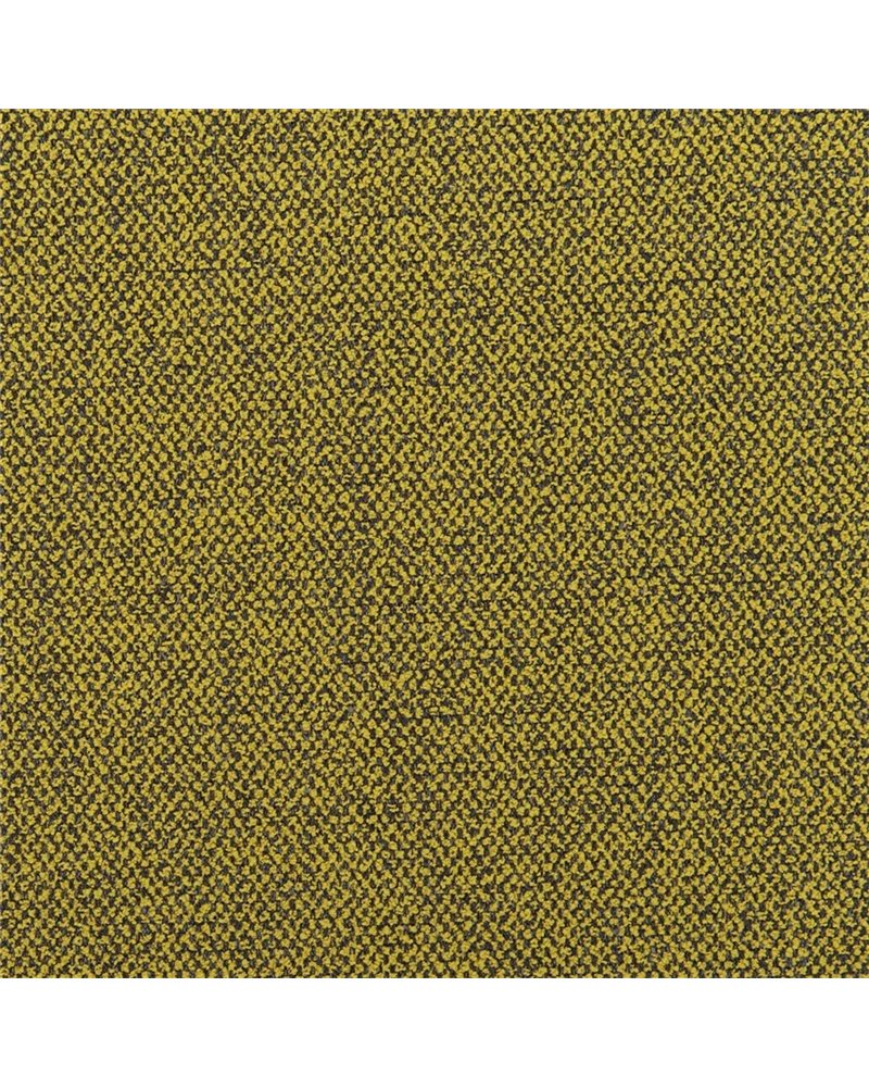 Torrington Mustard FDG3101-18 Torrington Mustard FDG3101-18
