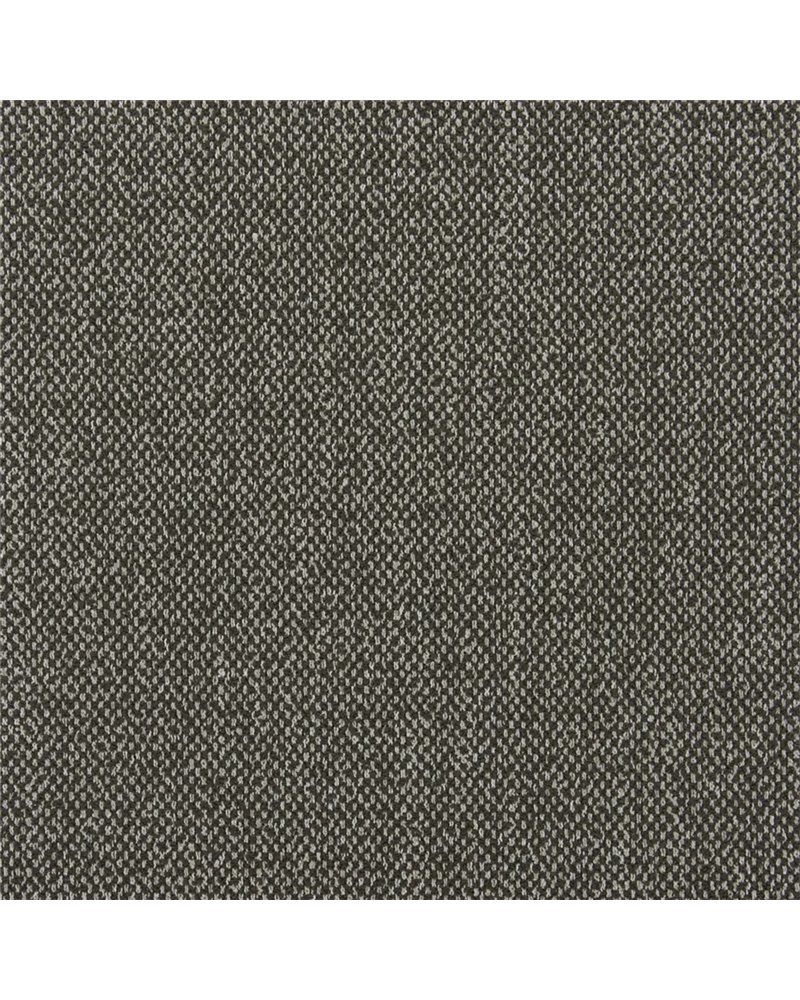 Torrington Chocolate FDG3101-13 Torrington Chocolate FDG3101-13