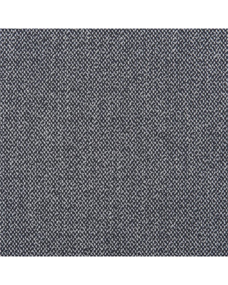 Torrington Graphite FDG3101-05 Torrington Graphite FDG3101-05