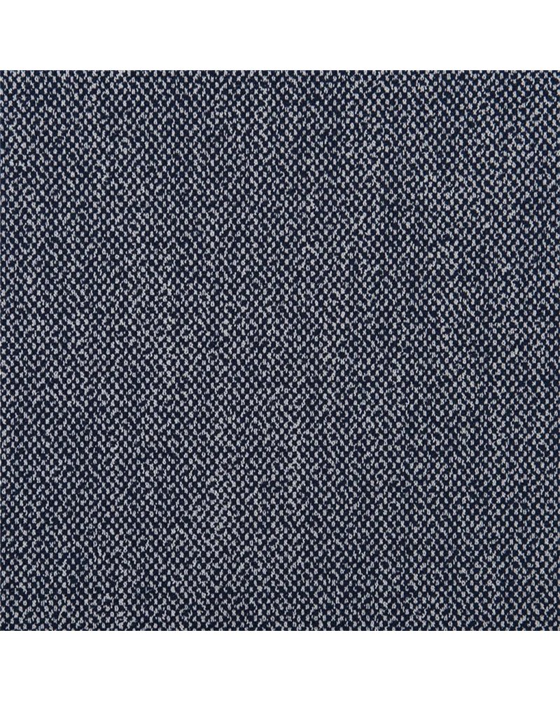 Torrington Indigo FDG3101-04 Torrington Indigo FDG3101-04