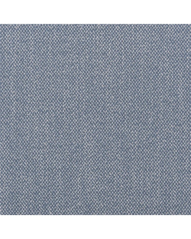 Torrington Denim FDG3101-02