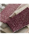 Torrington Pimento FDG3101-20