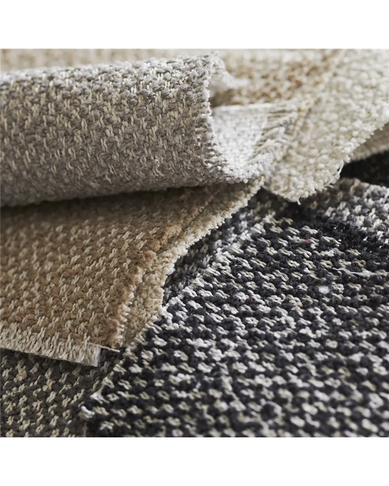 Torrington Ochre FDG3101-17