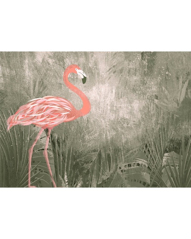 FLAMINGO KT716M-D FLAMINGO KT716M-D