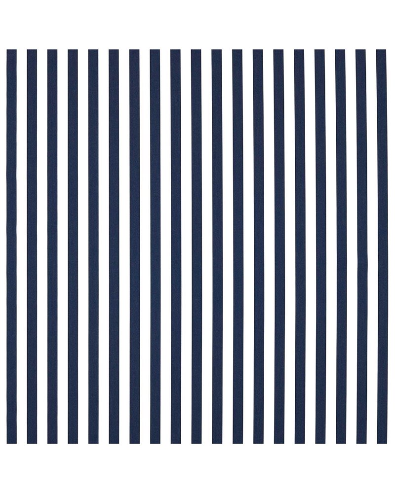 Sicily Outdoor Navy F1673-07 Sicily Outdoor Navy F1673-07