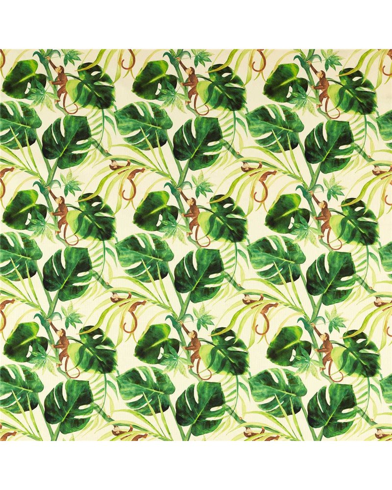 Monkey Business Outdoor Natural F1671-01 Monkey Business Outdoor Natural F1671-01