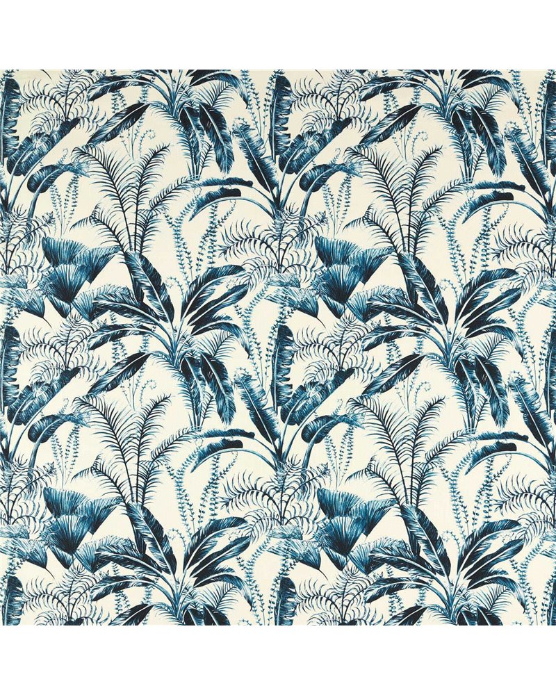 Majorelle Outdoor Denim F1670-02 Majorelle Outdoor Denim F1670-02