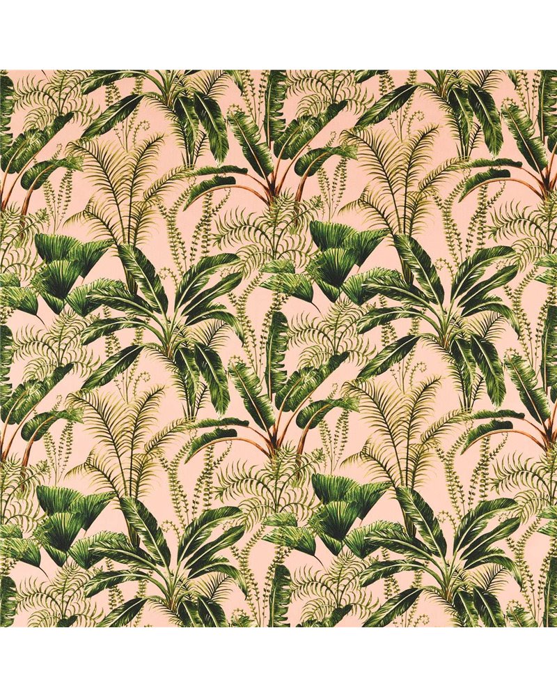 Majorelle Outdoor Blush F1670-01 Majorelle Outdoor Blush F1670-01