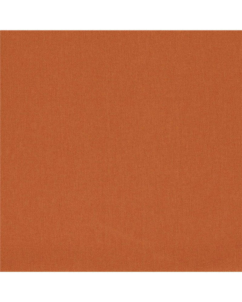 Lugo Outdoor Spice F1669-06 Lugo Outdoor Spice F1669-06