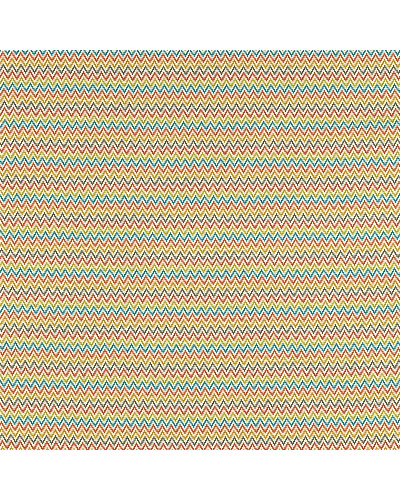 Klaudia Outdoor Summer F1668-05 Klaudia Outdoor Summer F1668-05