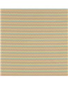 Klaudia Outdoor Summer F1668-05