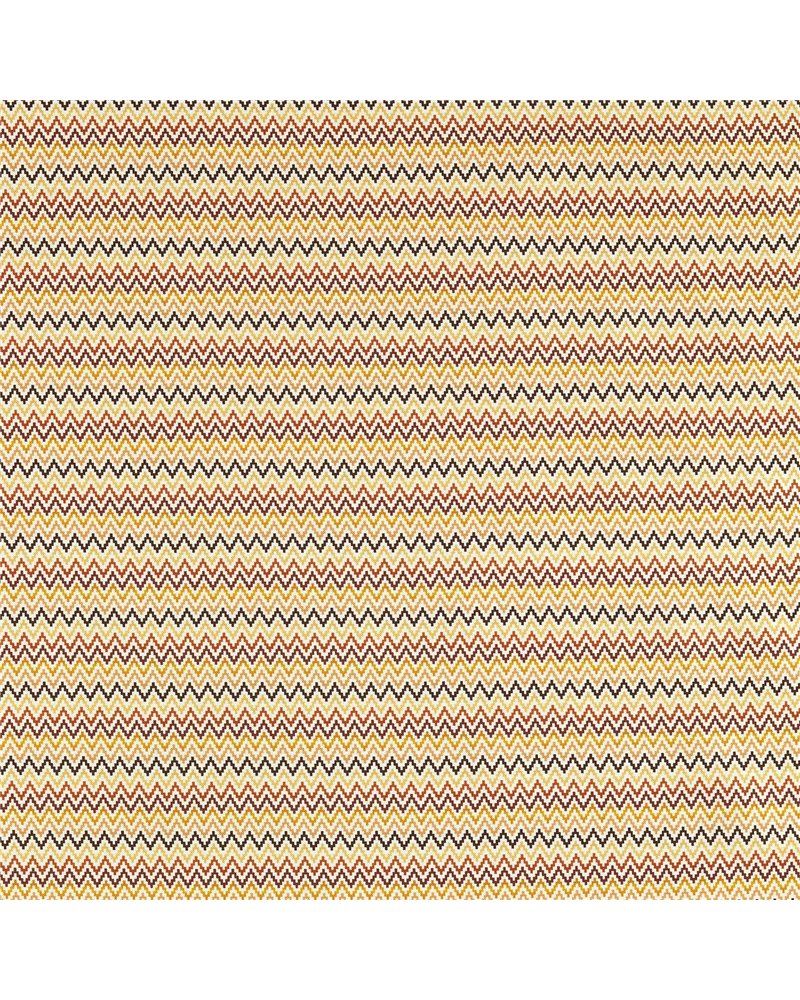 Klaudia Outdoor Russet F1668-04 Klaudia Outdoor Russet F1668-04