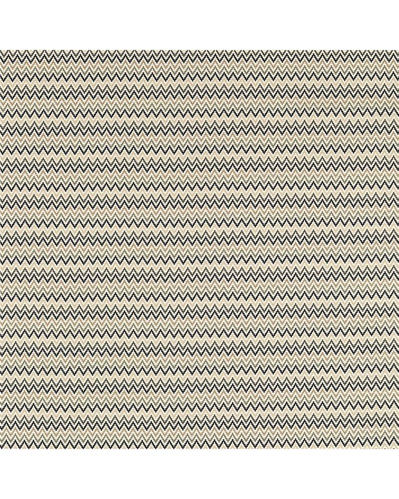 Klaudia Outdoor Natural F1668-03 Klaudia Outdoor Natural F1668-03