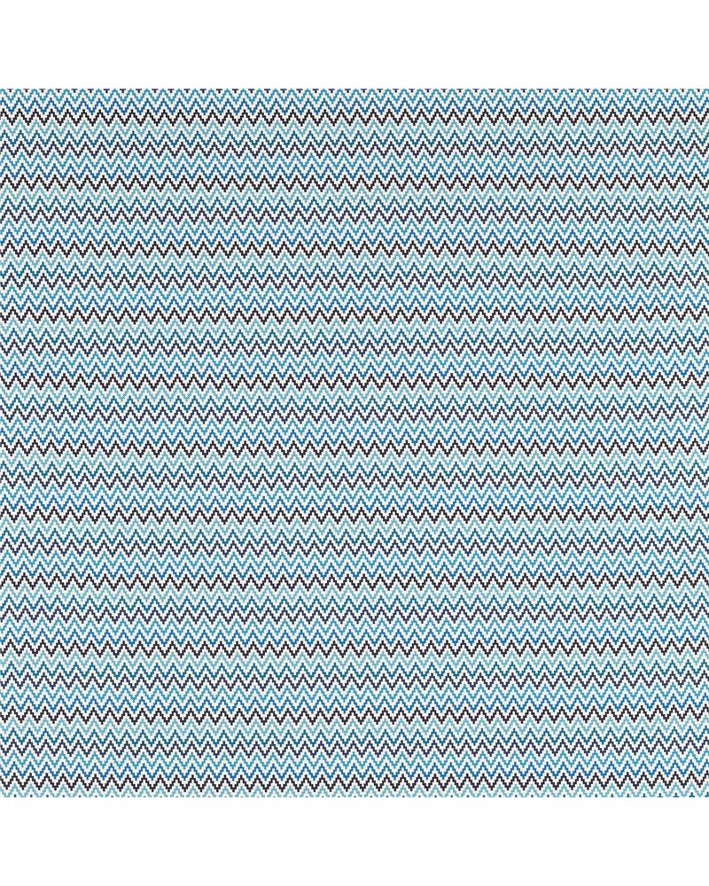 Klaudia Outdoor Denim F1668-01 Klaudia Outdoor Denim F1668-01