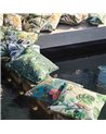 Congo Outdoor Forest F1666-01