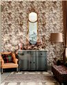 Toile Du Tyrol Evergreen WP30146
