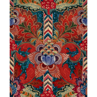 Psychedelia WP20624