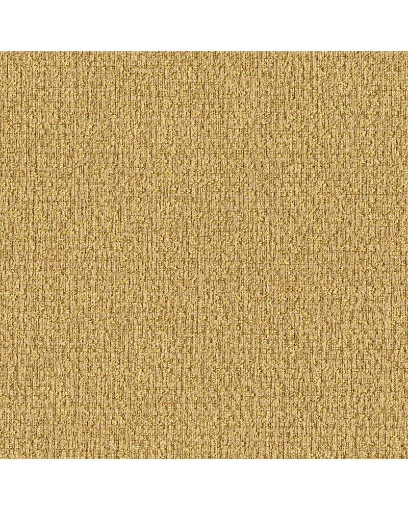 Carlo Magno Wall Sabbia 23005-2 Carlo Magno Wall Sabbia 23005-2