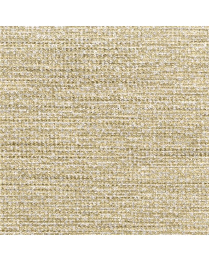 Almoro Wall Oro 23021-4 Almoro Wall Oro 23021-4