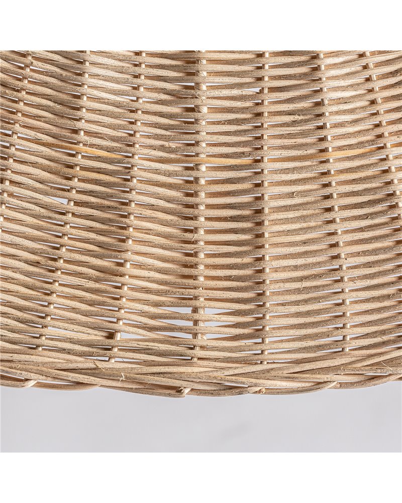 LÁMPARA DE TECHO REF-32860