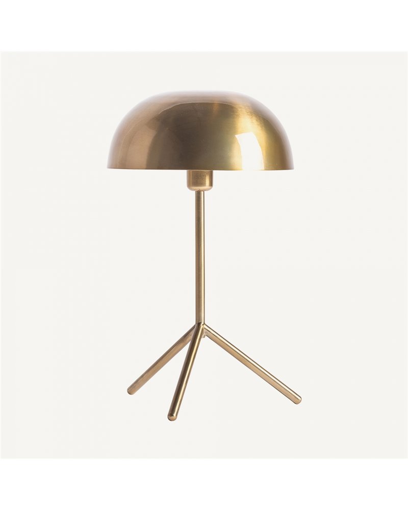 LÁMPARA DE SOBREMESA KELHEIM REF-28683 LÁMPARA DE SOBREMESA KELHEIM REF-28683