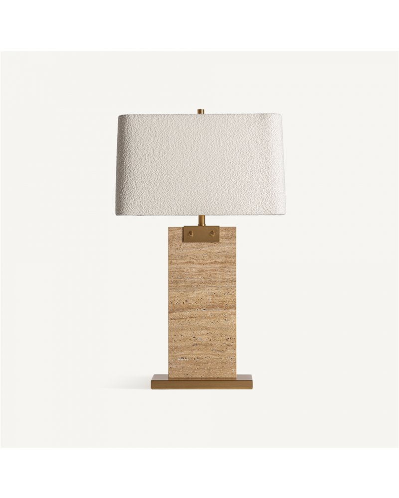LÁMPARA DE SOBREMESA REF-33632 LÁMPARA DE SOBREMESA REF-33632