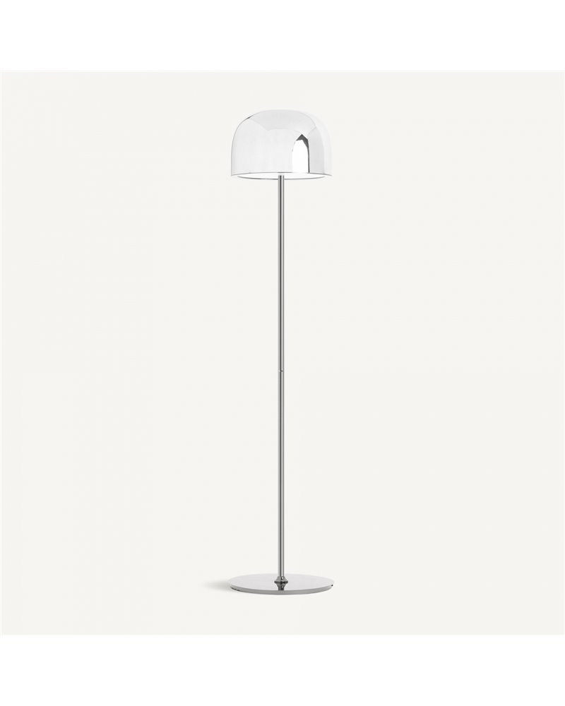LÁMPARA DE PIE REF-27253 LÁMPARA DE PIE REF-27253