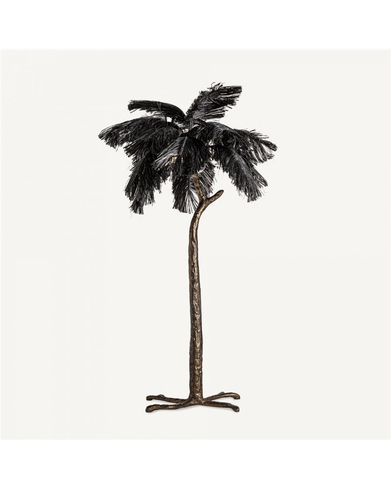 LÁMPARA DE PIE FERSIT REF-33504 LÁMPARA DE PIE FERSIT REF-33504