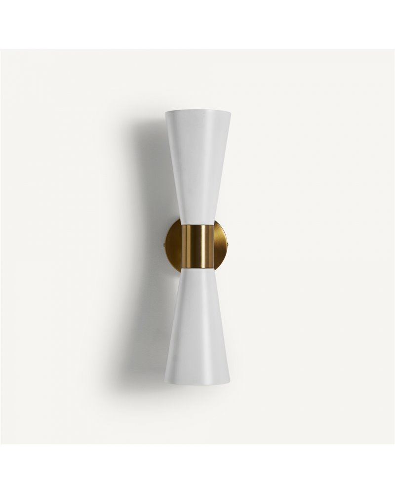 LÁMPARA DE PARED REF-31271 LÁMPARA DE PARED REF-31271