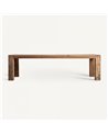 MESA COMEDOR BACKLYN REF-33398