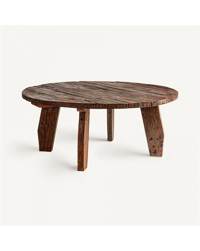 MESA COMEDOR HASSI REF-31212 MESA COMEDOR HASSI REF-31212