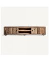 MUEBLE T.V. CARRIK REF-33405