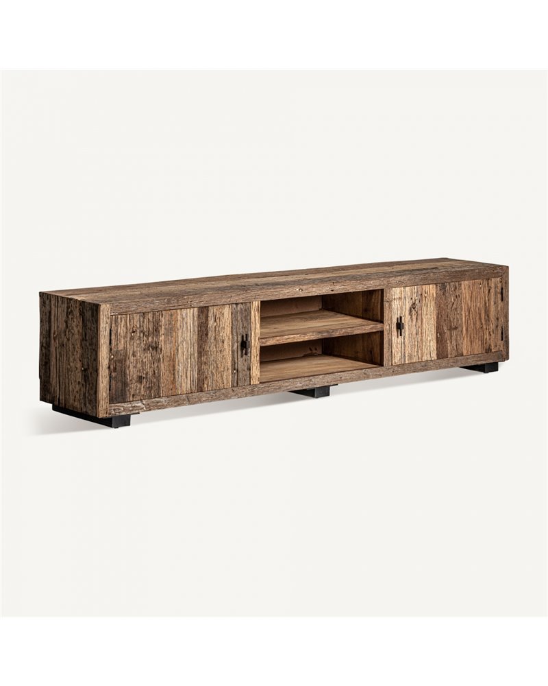 MUEBLE T.V. CARRIK REF-33405 MUEBLE T.V. CARRIK REF-33405