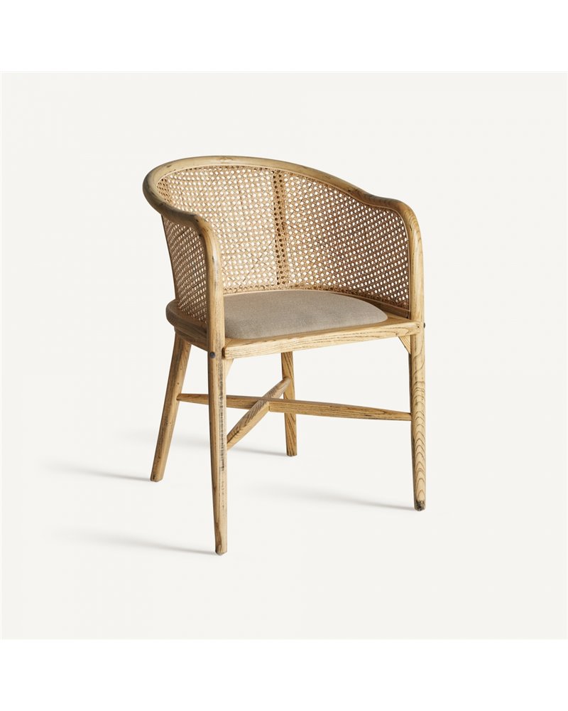 SILLÓN NUCHIS REF-31481 SILLÓN NUCHIS REF-31481