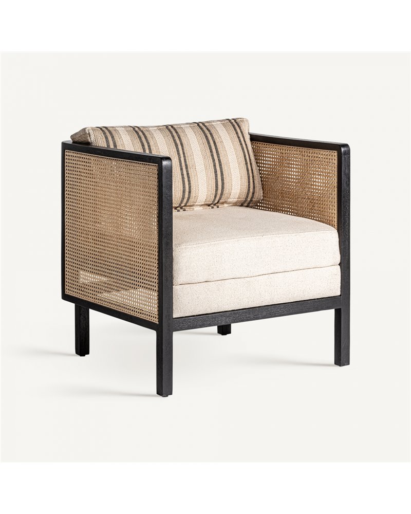 SILLÓN NUK REF-32790