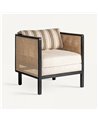 SILLÓN NUK REF-32790
