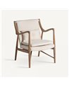 SILLÓN MORBACH REF-33326