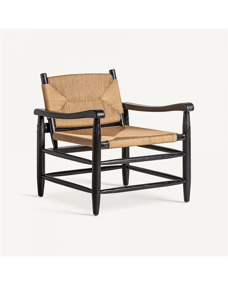 SILLÓN DALVIK REF-33940 SILLÓN DALVIK REF-33940