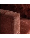 SILLÓN CARLTON REF-33951