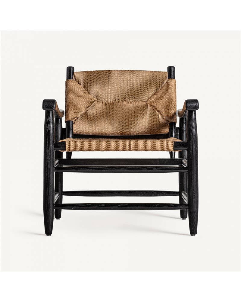 SILLÓN DALVIK REF-33940