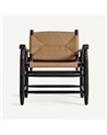 SILLÓN DALVIK REF-33940