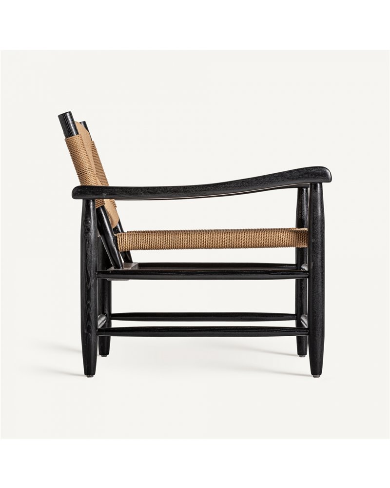 SILLÓN DALVIK REF-33940