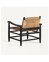 SILLÓN DALVIK REF-33940