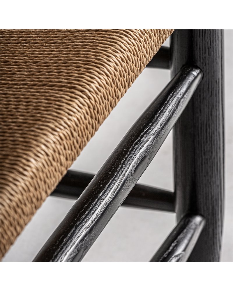SILLÓN DALVIK REF-33940