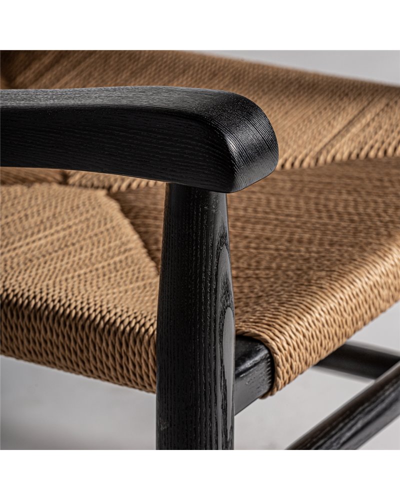 SILLÓN DALVIK REF-33940